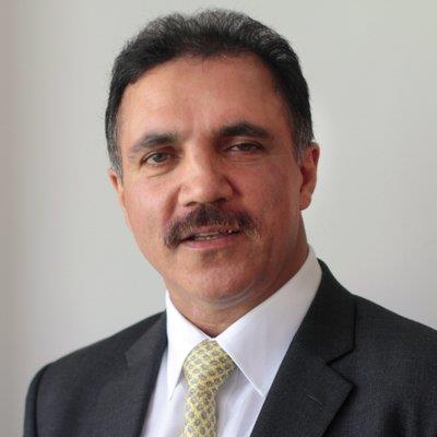 No scope of tinkering in any selection list: JK Bank Chairman